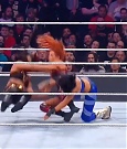 Filename=beckyppv20191124_Still1439.jpg
Filesize=174KiB
Dimensions=1275x650
Date added=Aug 31, 2021 beckyppv20191124_Still1439.jpg