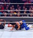 Filename=beckyppv20191124_Still1440.jpg
Filesize=183KiB
Dimensions=1275x650
Date added=Aug 31, 2021 beckyppv20191124_Still1440.jpg