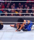 beckyppv20191124_Still1441.jpg