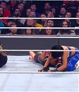 beckyppv20191124_Still1442.jpg