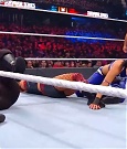 Filename=beckyppv20191124_Still1443.jpg
Filesize=163KiB
Dimensions=1275x650
Date added=Aug 31, 2021 beckyppv20191124_Still1443.jpg