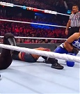 beckyppv20191124_Still1444.jpg