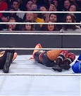 beckyppv20191124_Still1445.jpg