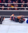 beckyppv20191124_Still1446.jpg