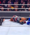 beckyppv20191124_Still1447.jpg