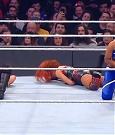 Filename=beckyppv20191124_Still1448.jpg
Filesize=179KiB
Dimensions=1275x650
Date added=Aug 31, 2021 beckyppv20191124_Still1448.jpg