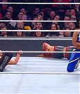 Filename=beckyppv20191124_Still1449.jpg
Filesize=190KiB
Dimensions=1275x650
Date added=Aug 31, 2021 beckyppv20191124_Still1449.jpg