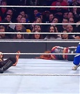 Filename=beckyppv20191124_Still1451.jpg
Filesize=186KiB
Dimensions=1275x650
Date added=Aug 31, 2021 beckyppv20191124_Still1451.jpg