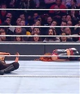 Filename=beckyppv20191124_Still1452.jpg
Filesize=188KiB
Dimensions=1275x650
Date added=Aug 31, 2021 beckyppv20191124_Still1452.jpg