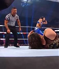 Filename=beckyppv20191124_Still1453.jpg
Filesize=140KiB
Dimensions=1275x650
Date added=Aug 31, 2021 beckyppv20191124_Still1453.jpg
