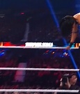Filename=beckyppv20191124_Still1454.jpg
Filesize=125KiB
Dimensions=1275x650
Date added=Aug 31, 2021 beckyppv20191124_Still1454.jpg