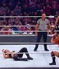 beckyppv20191124_Still1455.jpg