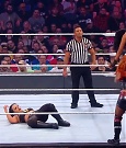 Filename=beckyppv20191124_Still1456.jpg
Filesize=197KiB
Dimensions=1275x650
Date added=Aug 31, 2021 beckyppv20191124_Still1456.jpg