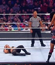 beckyppv20191124_Still1457.jpg