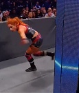 Filename=beckyppv20191124_Still1460.jpg
Filesize=150KiB
Dimensions=1275x650
Date added=Aug 31, 2021 beckyppv20191124_Still1460.jpg