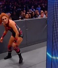 Filename=beckyppv20191124_Still1461.jpg
Filesize=164KiB
Dimensions=1275x650
Date added=Aug 31, 2021 beckyppv20191124_Still1461.jpg
