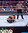 beckyppv20191124_Still1463.jpg