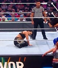 Filename=beckyppv20191124_Still1464.jpg
Filesize=198KiB
Dimensions=1275x650
Date added=Aug 31, 2021 beckyppv20191124_Still1464.jpg