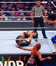 Filename=beckyppv20191124_Still1465.jpg
Filesize=205KiB
Dimensions=1275x650
Date added=Aug 31, 2021 beckyppv20191124_Still1465.jpg