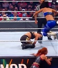 Filename=beckyppv20191124_Still1466.jpg
Filesize=192KiB
Dimensions=1275x650
Date added=Aug 31, 2021 beckyppv20191124_Still1466.jpg