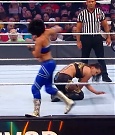 Filename=beckyppv20191124_Still1467.jpg
Filesize=191KiB
Dimensions=1275x650
Date added=Aug 31, 2021 beckyppv20191124_Still1467.jpg