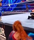 Filename=beckyppv20191124_Still1468.jpg
Filesize=193KiB
Dimensions=1275x650
Date added=Aug 31, 2021 beckyppv20191124_Still1468.jpg