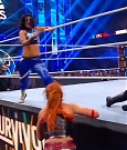 beckyppv20191124_Still1469.jpg