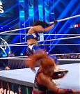 Filename=beckyppv20191124_Still1470.jpg
Filesize=186KiB
Dimensions=1275x650
Date added=Aug 31, 2021 beckyppv20191124_Still1470.jpg