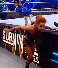Filename=beckyppv20191124_Still1471.jpg
Filesize=161KiB
Dimensions=1275x650
Date added=Aug 31, 2021 beckyppv20191124_Still1471.jpg