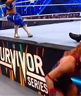 Filename=beckyppv20191124_Still1472.jpg
Filesize=174KiB
Dimensions=1275x650
Date added=Aug 31, 2021 beckyppv20191124_Still1472.jpg