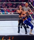 Filename=beckyppv20191124_Still1473.jpg
Filesize=177KiB
Dimensions=1275x650
Date added=Aug 31, 2021 beckyppv20191124_Still1473.jpg