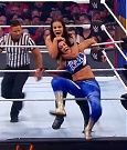 Filename=beckyppv20191124_Still1475.jpg
Filesize=202KiB
Dimensions=1275x650
Date added=Aug 31, 2021 beckyppv20191124_Still1475.jpg