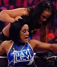 Filename=beckyppv20191124_Still1477.jpg
Filesize=137KiB
Dimensions=1275x650
Date added=Aug 31, 2021 beckyppv20191124_Still1477.jpg