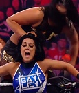 Filename=beckyppv20191124_Still1478.jpg
Filesize=144KiB
Dimensions=1275x650
Date added=Aug 31, 2021 beckyppv20191124_Still1478.jpg