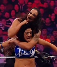 Filename=beckyppv20191124_Still1479.jpg
Filesize=137KiB
Dimensions=1275x650
Date added=Aug 31, 2021 beckyppv20191124_Still1479.jpg