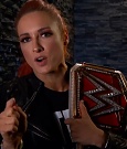 beckyppv20191124_Still148.jpg