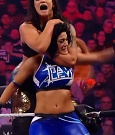 Filename=beckyppv20191124_Still1480.jpg
Filesize=145KiB
Dimensions=1275x650
Date added=Aug 31, 2021 beckyppv20191124_Still1480.jpg