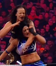 Filename=beckyppv20191124_Still1481.jpg
Filesize=135KiB
Dimensions=1275x650
Date added=Aug 31, 2021 beckyppv20191124_Still1481.jpg