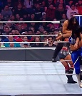 Filename=beckyppv20191124_Still1482.jpg
Filesize=191KiB
Dimensions=1275x650
Date added=Aug 31, 2021 beckyppv20191124_Still1482.jpg