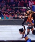 Filename=beckyppv20191124_Still1484.jpg
Filesize=190KiB
Dimensions=1275x650
Date added=Aug 31, 2021 beckyppv20191124_Still1484.jpg