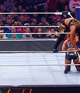 Filename=beckyppv20191124_Still1485.jpg
Filesize=194KiB
Dimensions=1275x650
Date added=Aug 31, 2021 beckyppv20191124_Still1485.jpg