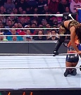 Filename=beckyppv20191124_Still1486.jpg
Filesize=189KiB
Dimensions=1275x650
Date added=Aug 31, 2021 beckyppv20191124_Still1486.jpg