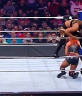 Filename=beckyppv20191124_Still1487.jpg
Filesize=191KiB
Dimensions=1275x650
Date added=Aug 31, 2021 beckyppv20191124_Still1487.jpg