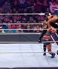 Filename=beckyppv20191124_Still1488.jpg
Filesize=188KiB
Dimensions=1275x650
Date added=Aug 31, 2021 beckyppv20191124_Still1488.jpg