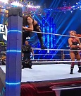 Filename=beckyppv20191124_Still1489.jpg
Filesize=244KiB
Dimensions=1275x650
Date added=Aug 31, 2021 beckyppv20191124_Still1489.jpg