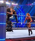 Filename=beckyppv20191124_Still1490.jpg
Filesize=240KiB
Dimensions=1275x650
Date added=Aug 31, 2021 beckyppv20191124_Still1490.jpg