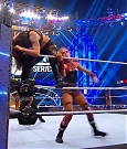 Filename=beckyppv20191124_Still1491.jpg
Filesize=242KiB
Dimensions=1275x650
Date added=Aug 31, 2021 beckyppv20191124_Still1491.jpg