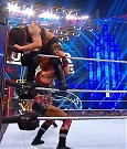 Filename=beckyppv20191124_Still1492.jpg
Filesize=248KiB
Dimensions=1275x650
Date added=Aug 31, 2021 beckyppv20191124_Still1492.jpg