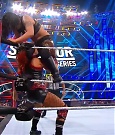 Filename=beckyppv20191124_Still1493.jpg
Filesize=257KiB
Dimensions=1275x650
Date added=Aug 31, 2021 beckyppv20191124_Still1493.jpg