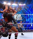Filename=beckyppv20191124_Still1494.jpg
Filesize=250KiB
Dimensions=1275x650
Date added=Aug 31, 2021 beckyppv20191124_Still1494.jpg
